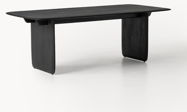 Tavolo in legno di mango Kora, varie misure