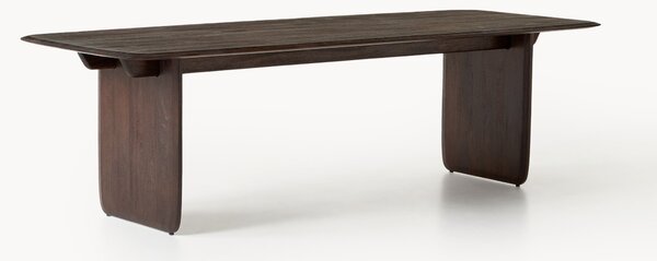 Tavolo in legno di mango Kora, varie misure