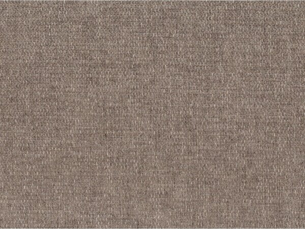Divano angolare marrone (con penisola a sinistra/con chaise lounge) Loretto – Cosmopolitan Design