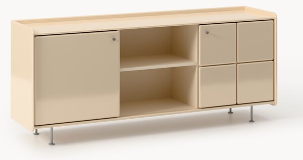 Credenza Coya