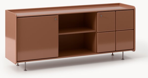 Credenza Coya