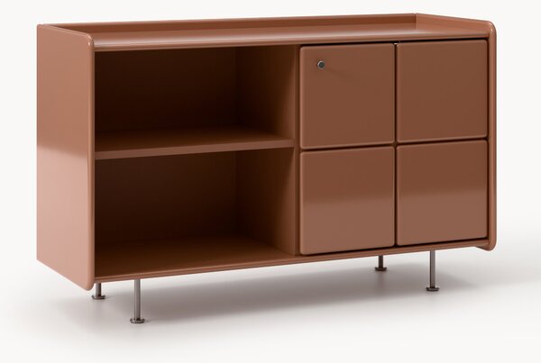 Credenza Coya