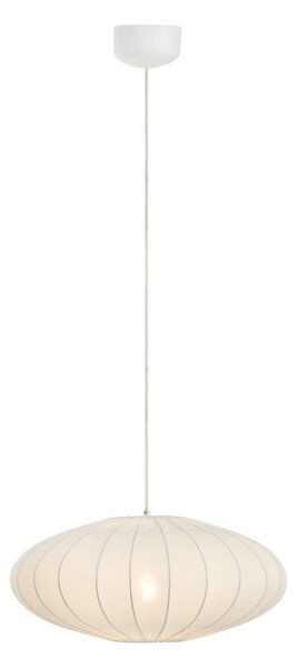 Lampadario bianco ø 50 cm Solia – Markslöjd