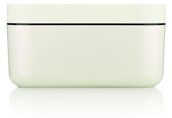 Scatola porta ghiaccio con stampi – Lékué