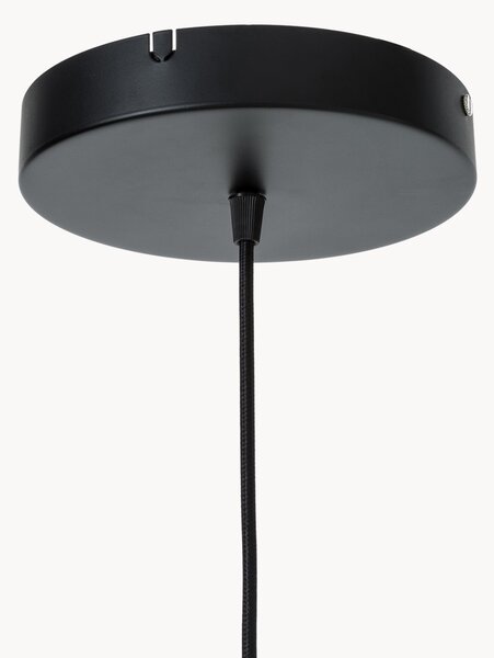 Lampada a sospensione a LED Asteria, varie misure