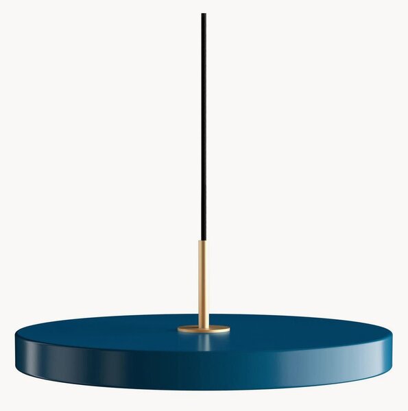 Lampada a sospensione a LED Asteria, varie misure