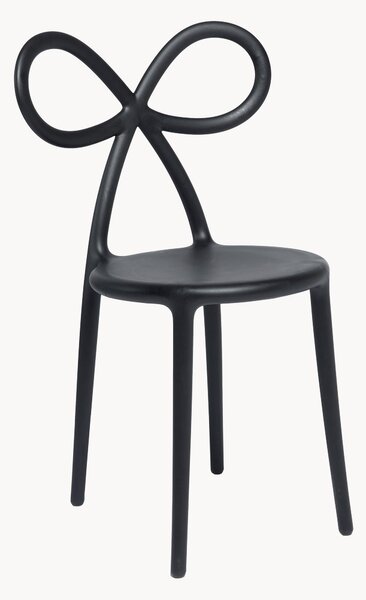 Sedia di design Ribbon