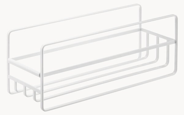 Organizer da cucina Tower