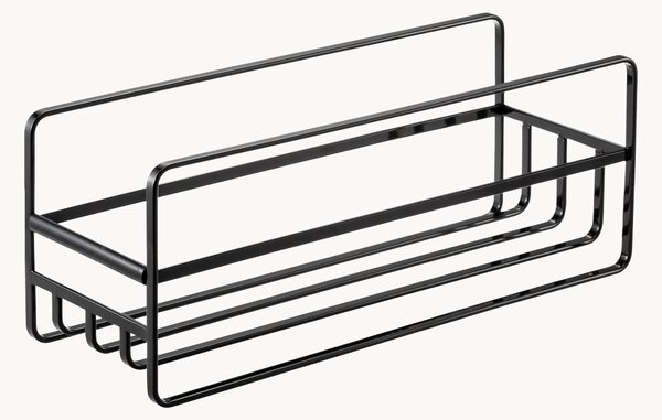 Organizer da cucina Tower