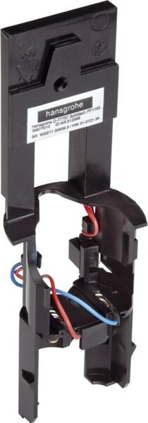Modulo elettronico Hansgrohe per miscelatore per lavabo 60 IR