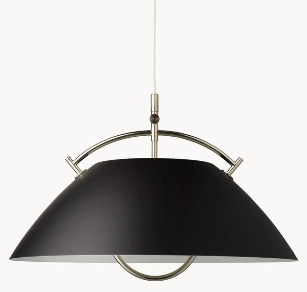 Lampada a sospensione HJW37