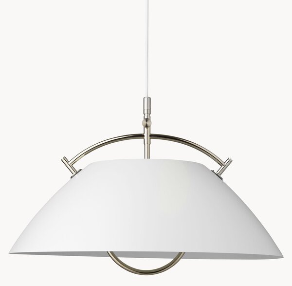 Lampada a sospensione HJW37