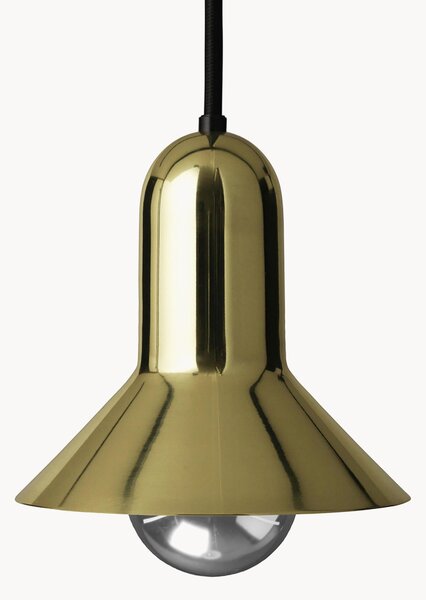 Lampade a sospensione piccole BT1091 Confetti 2 pz