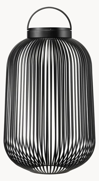 Lampada da tavolo portatile a LED da esterno Lito