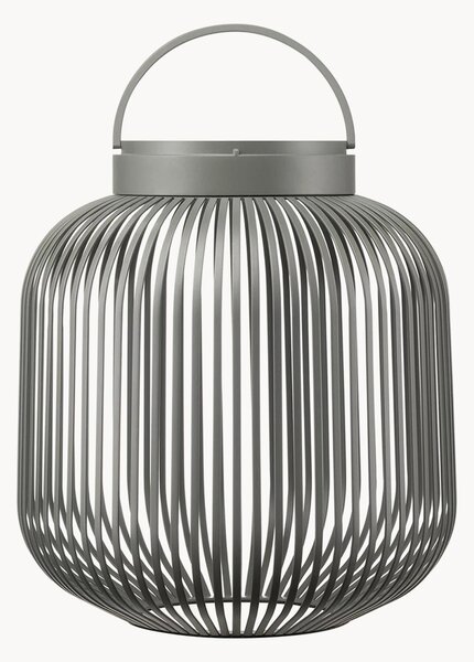 Lampada da tavolo portatile a LED da esterno Lito