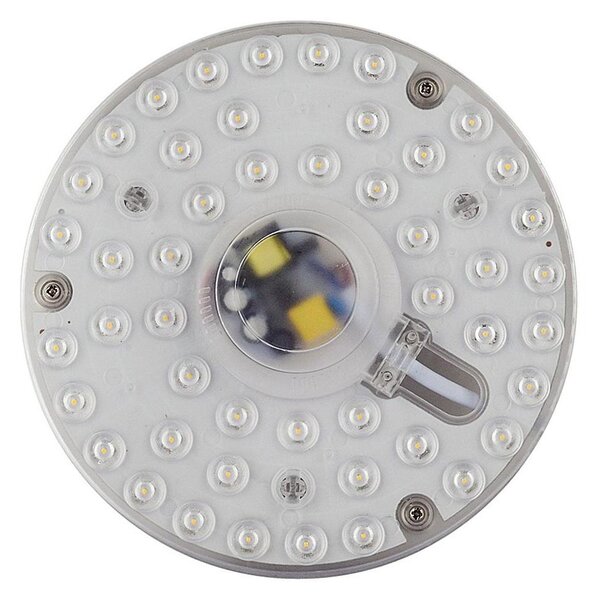 Emithor 70440 - Modulo LED MODULE LED/20W/230V 3000/4000/6000K