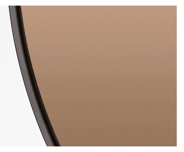 Specchio da parete ø 70 cm Espejo - Light & Living