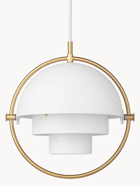 Lampada a sospensione Multi-Lite