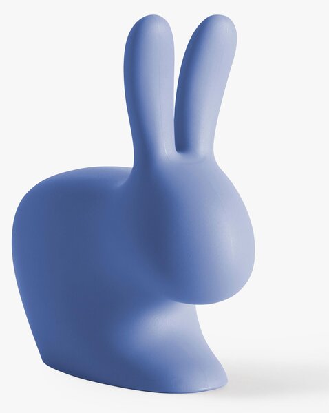 Sgabello per bambini Rabbit