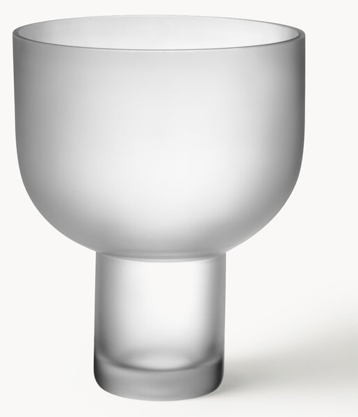 Vaso Nebl, alt. 25 cm