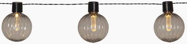 Catena luminosa a LED da esterno Archy