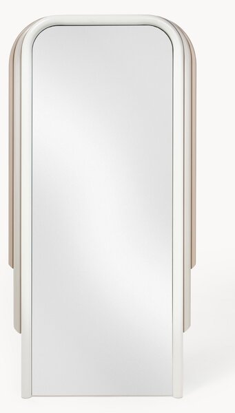 Specchio grande a figura intera Lina