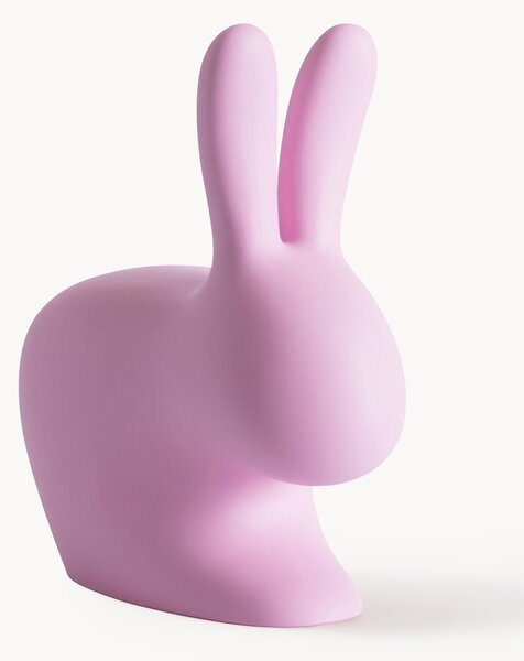 Sgabello per bambini Rabbit