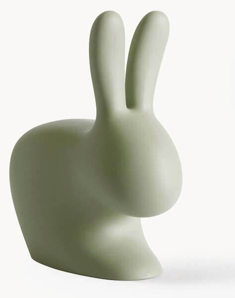 Sgabello per bambini Rabbit