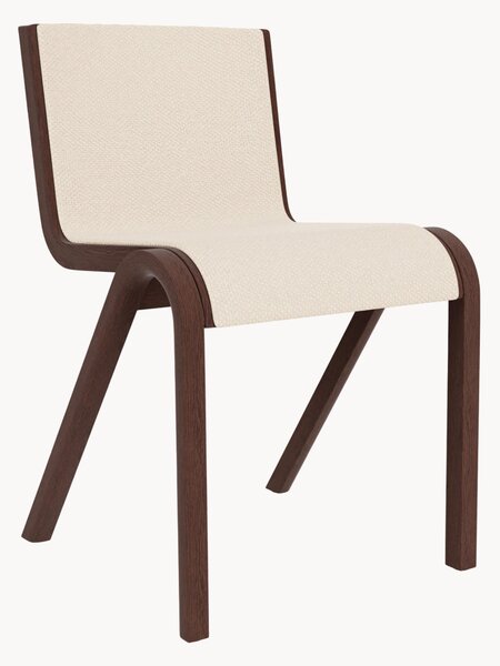 Sedia imbottita Ready Dining