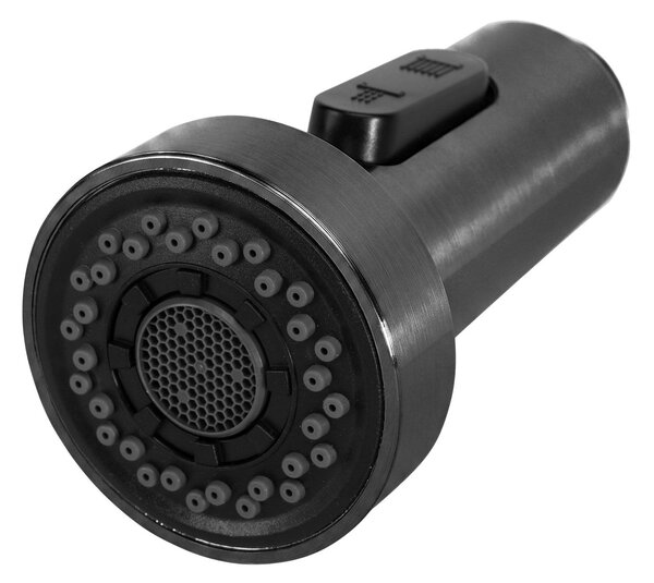 Punta con aeratore per rubinetto da cucina REA Colin Titan