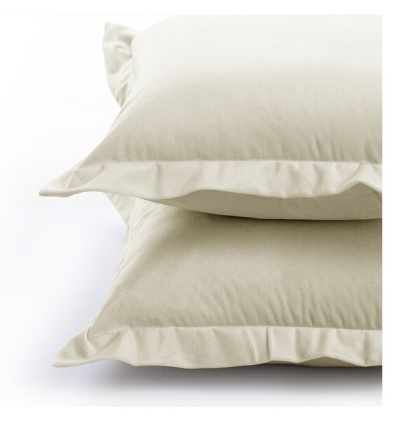 Federe in set da 2 45x45 cm Side - AmeliaHome