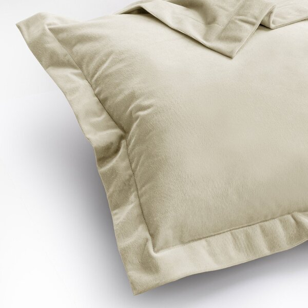 Federe in set da 2 45x45 cm Side - AmeliaHome