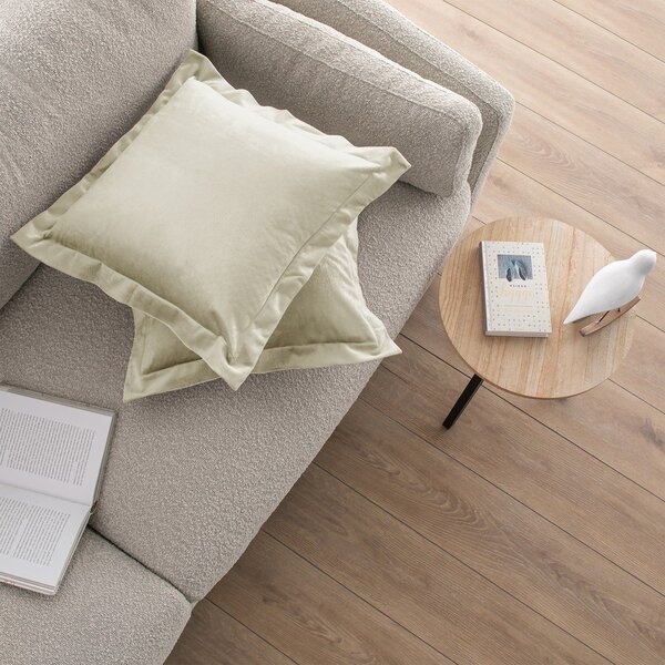 Federe in set da 2 45x45 cm Side - AmeliaHome