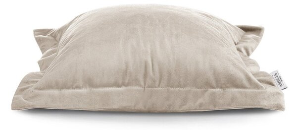 Federe in set da 2 45x45 cm Side - AmeliaHome