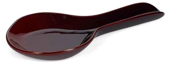 Sottopentola in gres Manon – S|P Collection