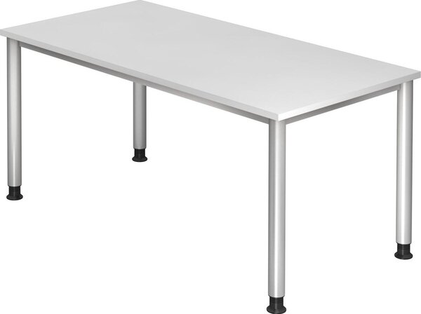 Scrivania HS16, 160 x 80 cm