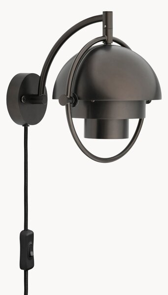 Applique con spina Multi-Lite