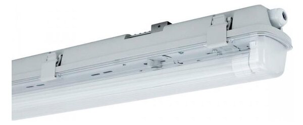 Apparecchio fluorescente tecnico LED LIMEA T8 1xG13/20W/230V IP65 132 cm