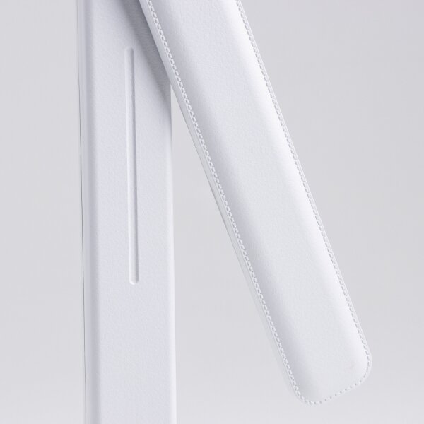 BRILAGI - Lampada da tavolo dimmerabile MODO LED/7W/230V 3000/4000/6500K bianca