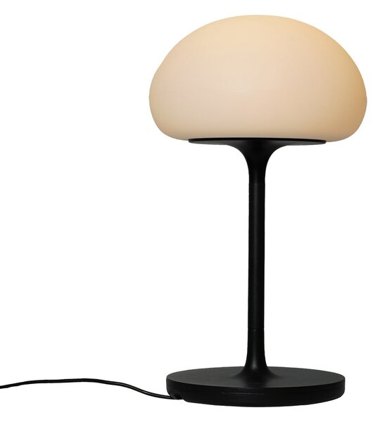 Lampade da esterno Nordlux, Sponge on a Stick, dimmerabile, Plastica