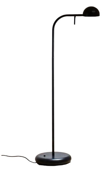 Lampade da tavolo Vibia, Pin, Beige, Studio / Ufficio, Metallo, Moderno