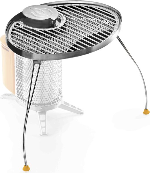 BioLite PortableGrill accessorio per griglia per CampStove
