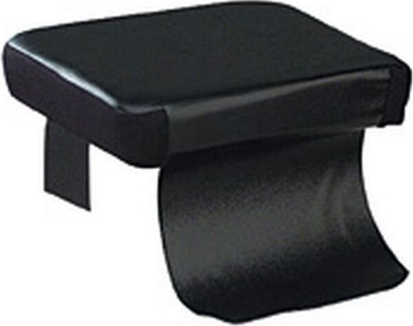 Sinelco Pouf Roma