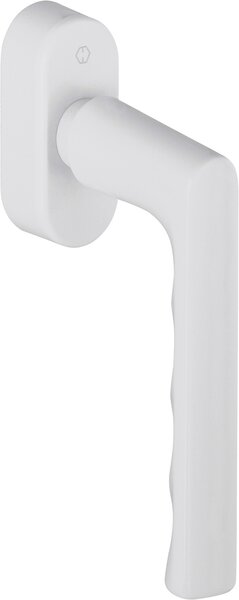 Dimensione finestra 0700 F9016 UD9020 32-42 mm