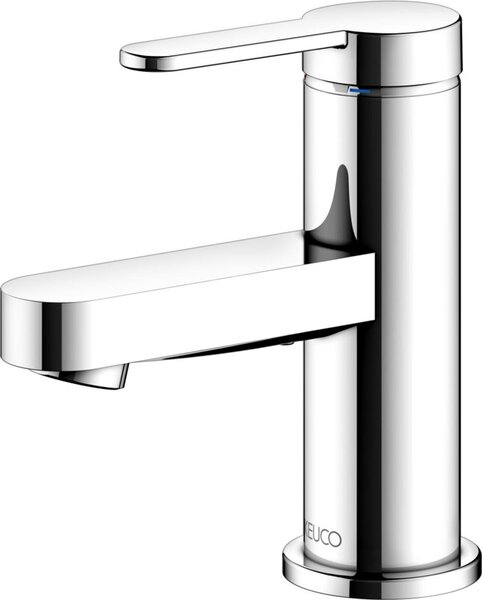 Keuco IXMO - Miscelatore per lavabo, cromo 59504013100
