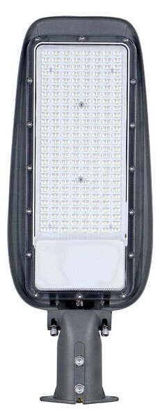 Aigostar - Lampione stradale LED SLIM LED/150W/230V 6500K IP65