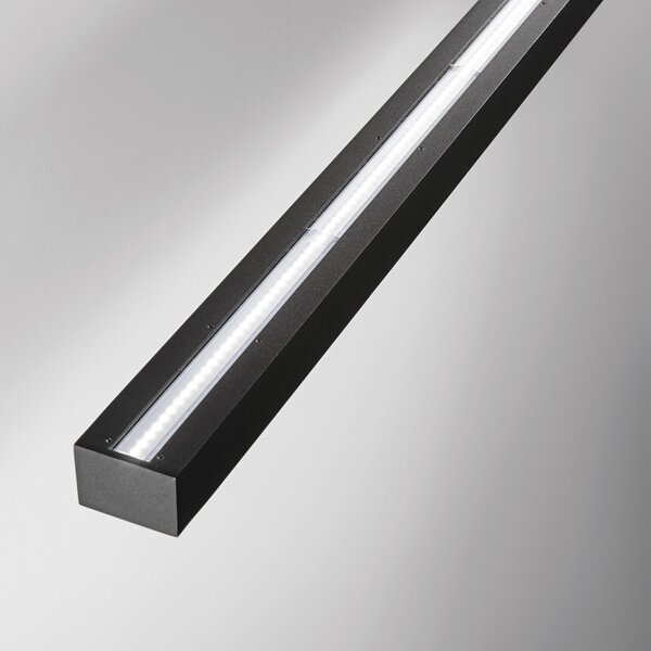 Lampada Da Terra COMFORT Luce Calda 76W 3000K Bianco Ideal Lux