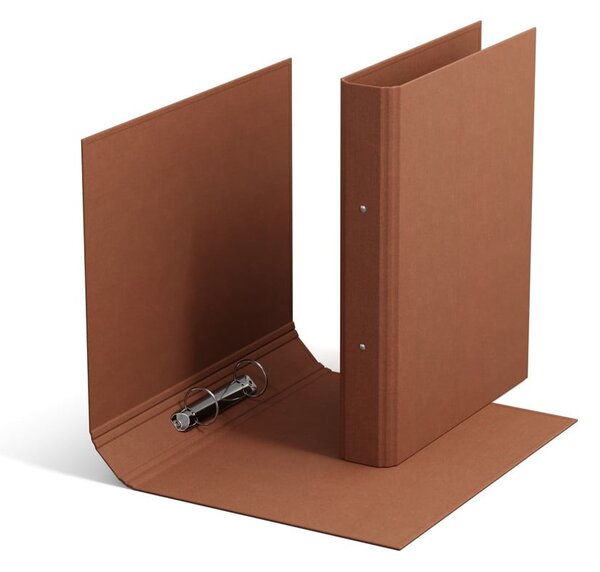Organizer in cartone Ringo Restore Paper Laminate – Bigso