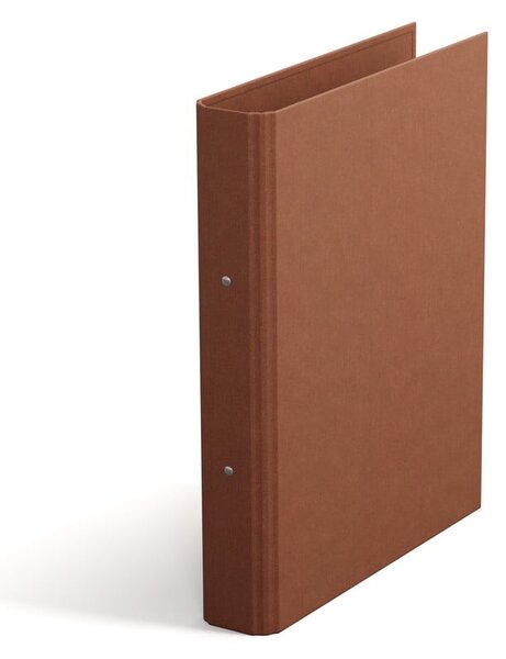 Organizer in cartone Ringo Restore Paper Laminate – Bigso
