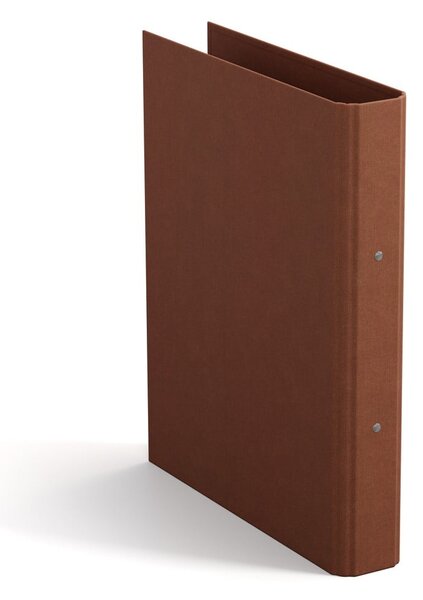 Organizer in cartone Ringo Restore Paper Laminate – Bigso